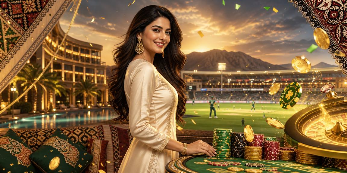 pkr777vip Everything You Need to Know at pkr777vip